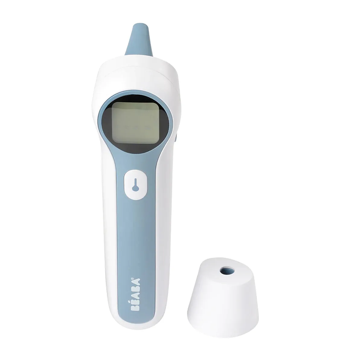 Infrared Thermometer
