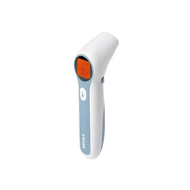 Infrared Thermometer