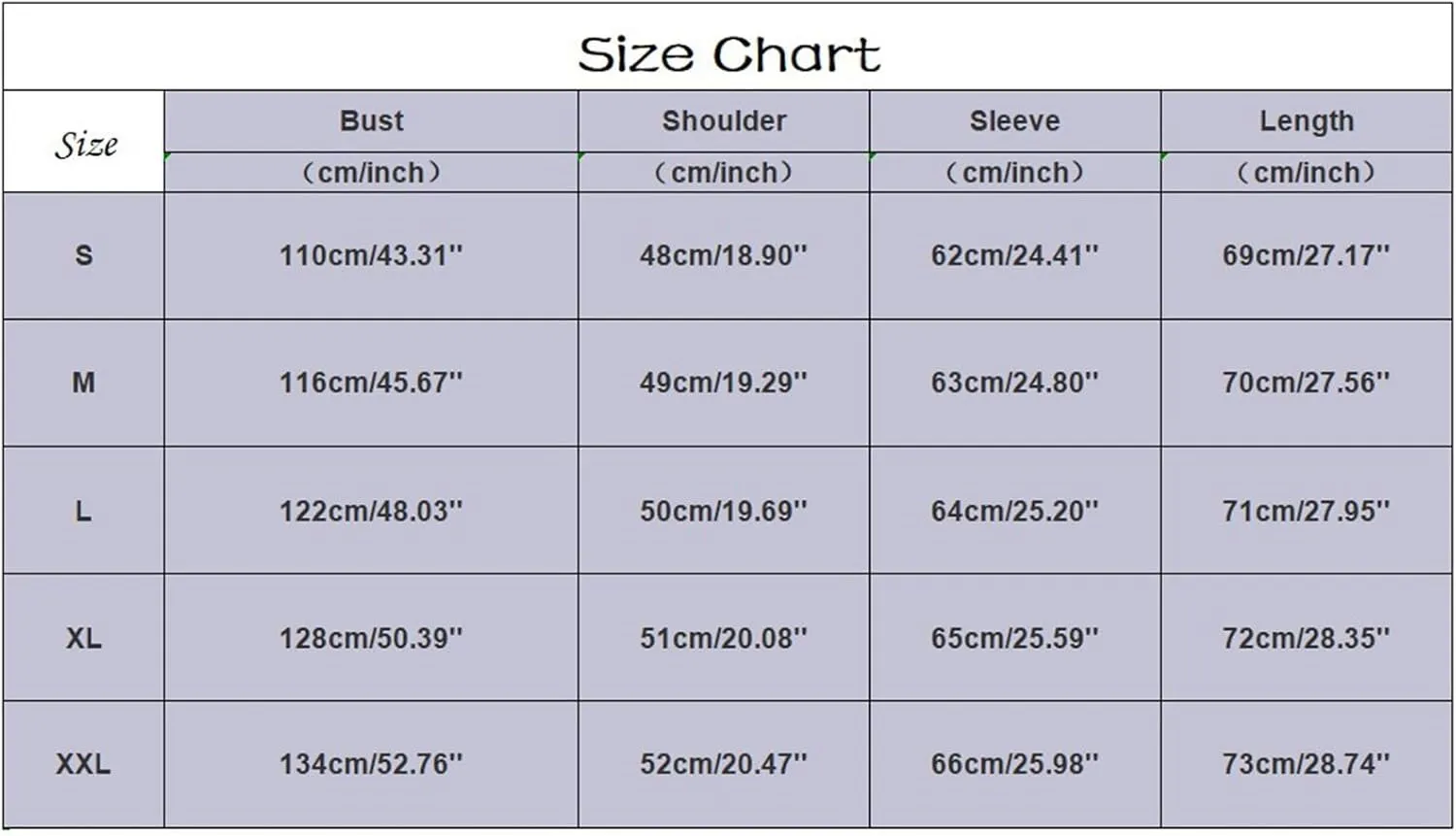 ink om uff Hoodie Sweatshirts Womens Long Sleeve Hoodie Pullover Y2K Preppy Oversized Sweatshirt Tops Outfits
