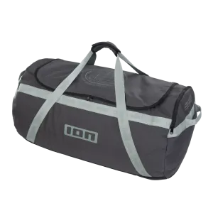 ION Session Duffel Bag  2024