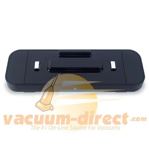 iRobot Mint  5200 Turbo Charge Cradle