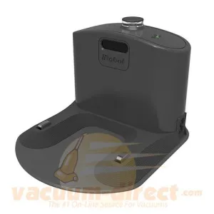 iRobot Roomba Integrated Dock Charger