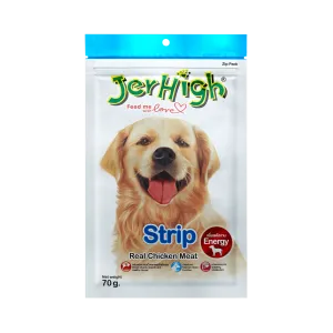 JERHIGH STRIP (S)
