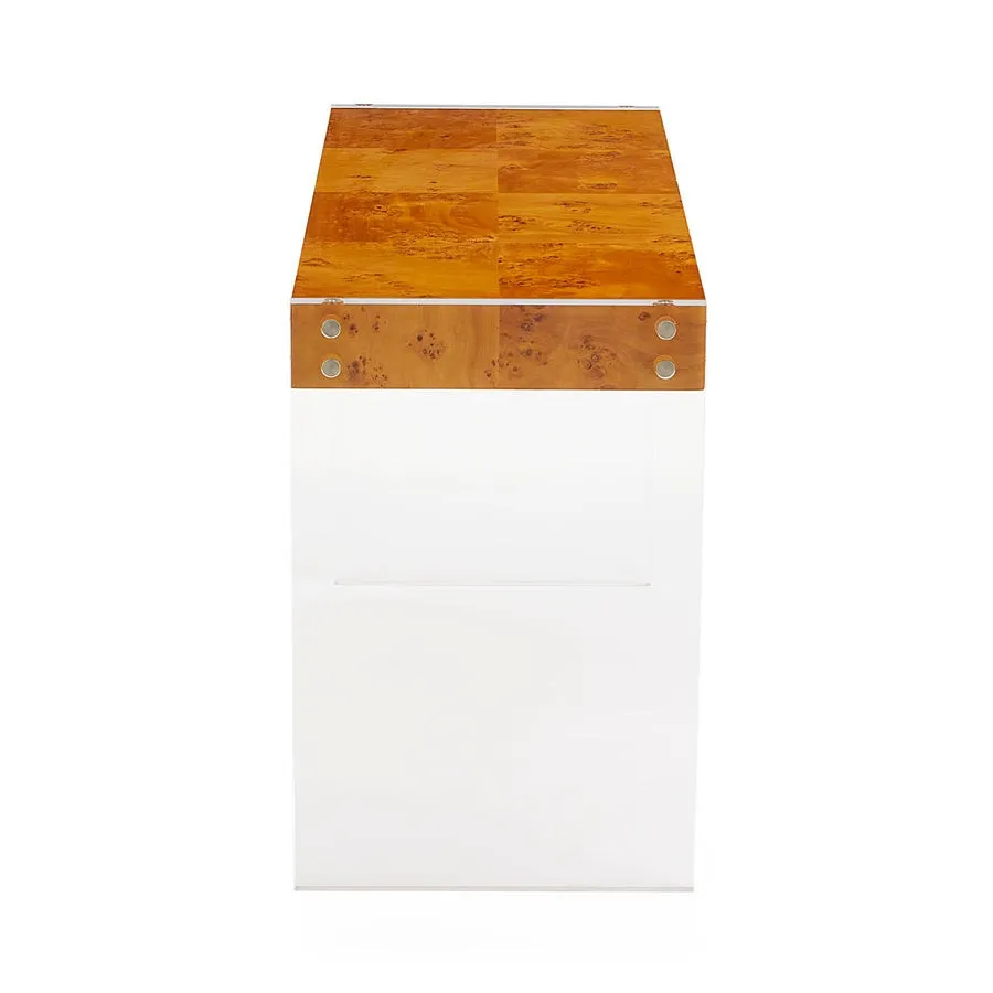 Jonathan Adler Bond Desk