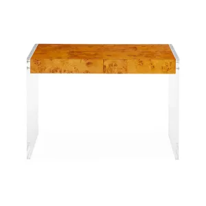 Jonathan Adler Bond Desk