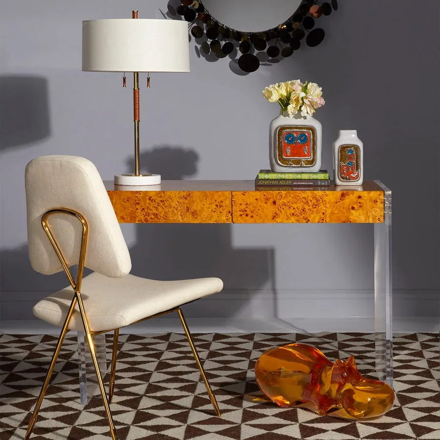 Jonathan Adler Bond Desk