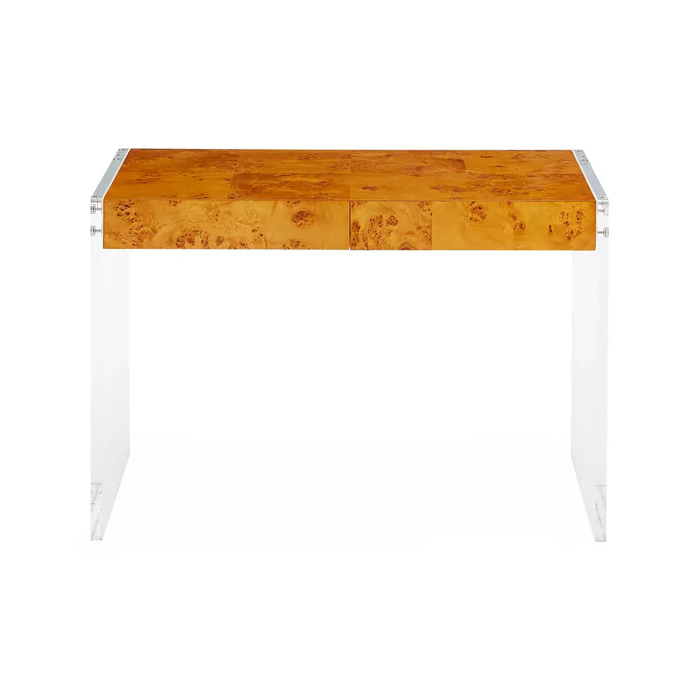 Jonathan Adler Bond Desk
