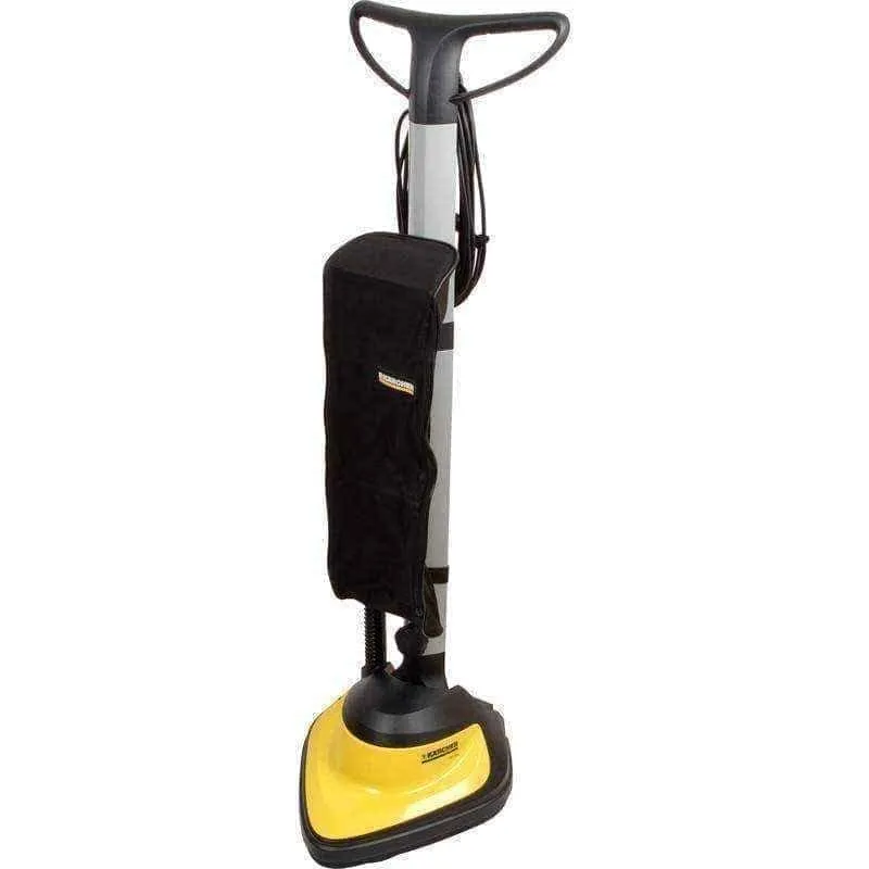 Karcher fp303 floor polisher