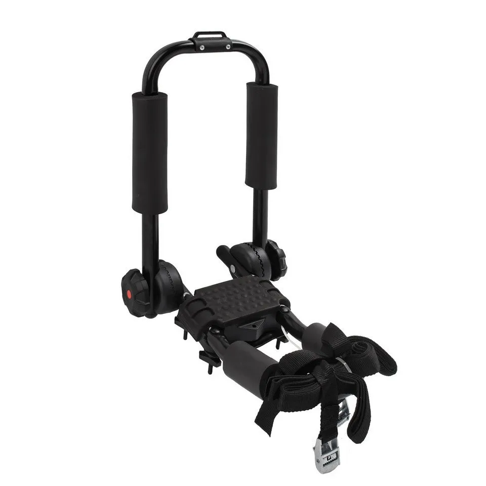 Kayak Roof Rack