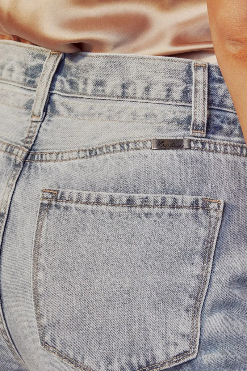 KC7375L-Kancan-Relaxed-Fit-Jeans