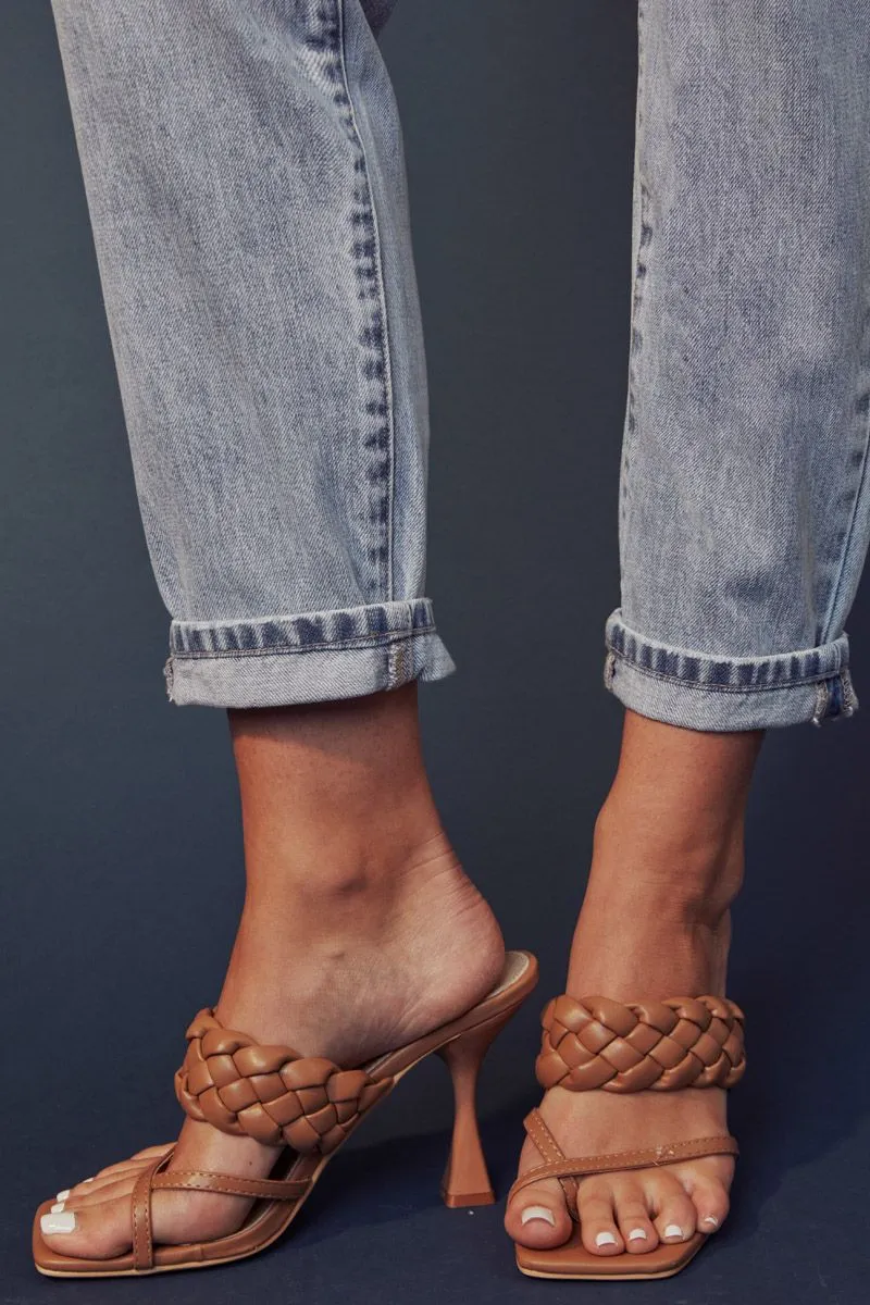 KC7375L-Kancan-Relaxed-Fit-Jeans