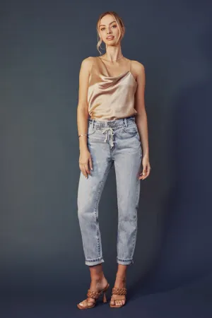 KC7375L-Kancan-Relaxed-Fit-Jeans