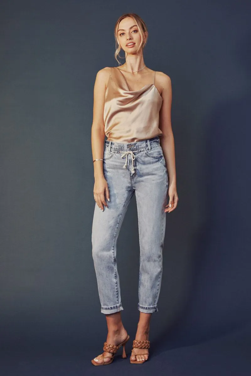 KC7375L-Kancan-Relaxed-Fit-Jeans
