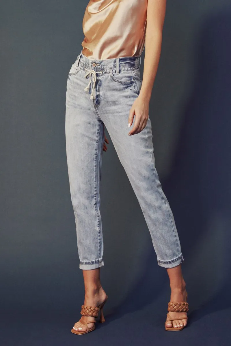 KC7375L-Kancan-Relaxed-Fit-Jeans