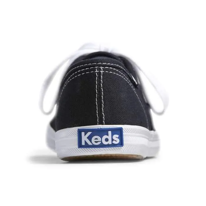 KEDS WF34100
