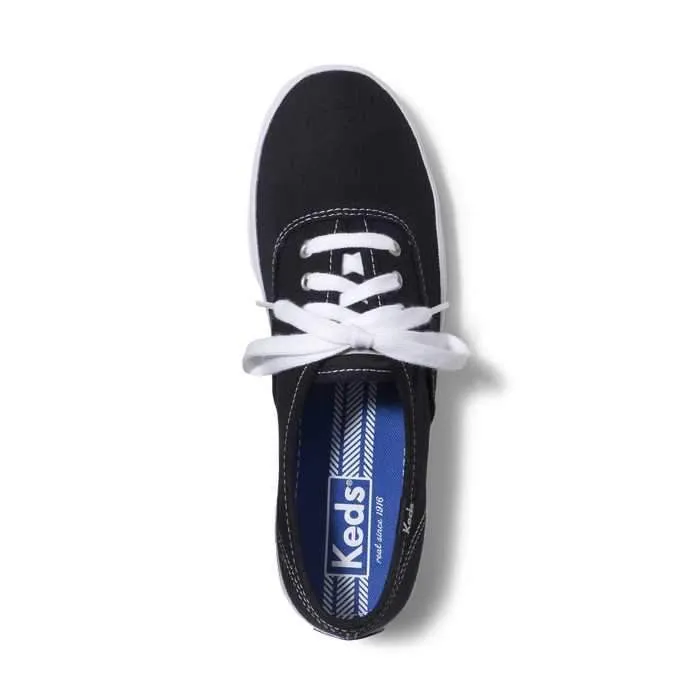 KEDS WF34100