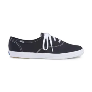 KEDS WF34100