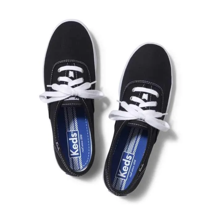 KEDS WF34100