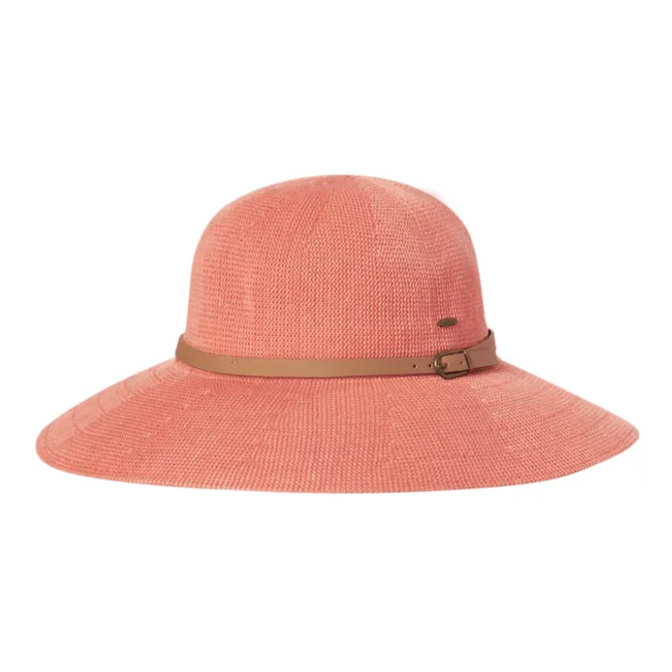 Kooringal Wide Brim Leslie - Melon