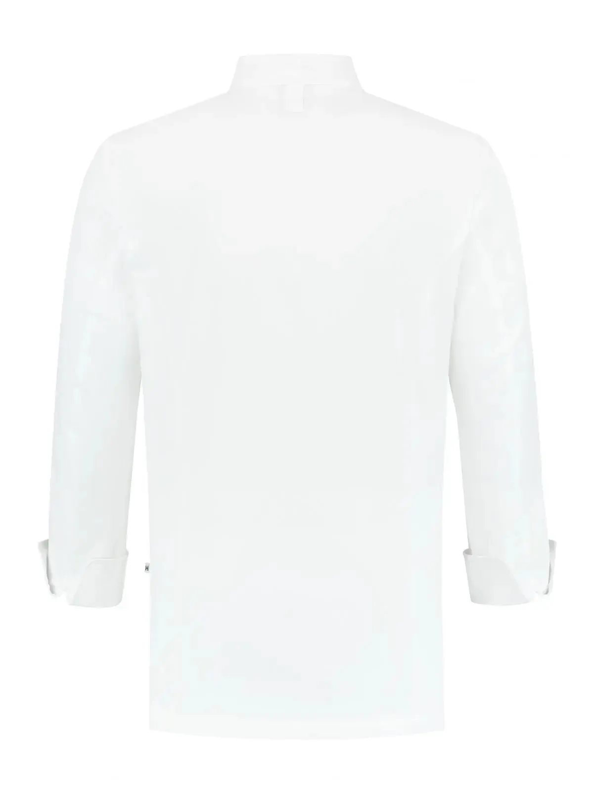 Le Nouveau Chef Savio Chef Jackets