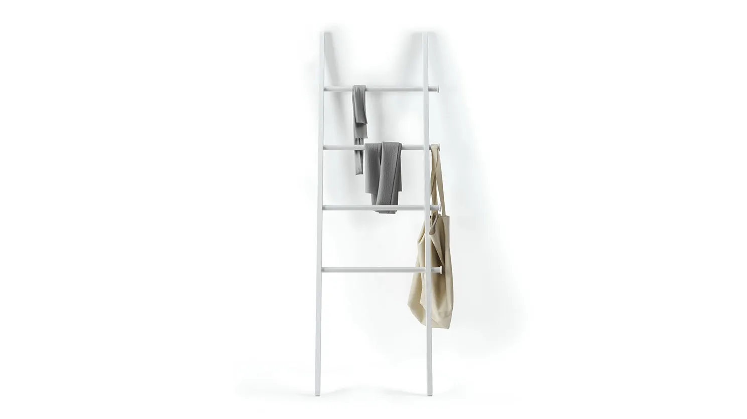 leana ladder rack