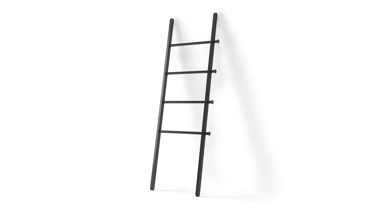 leana ladder rack