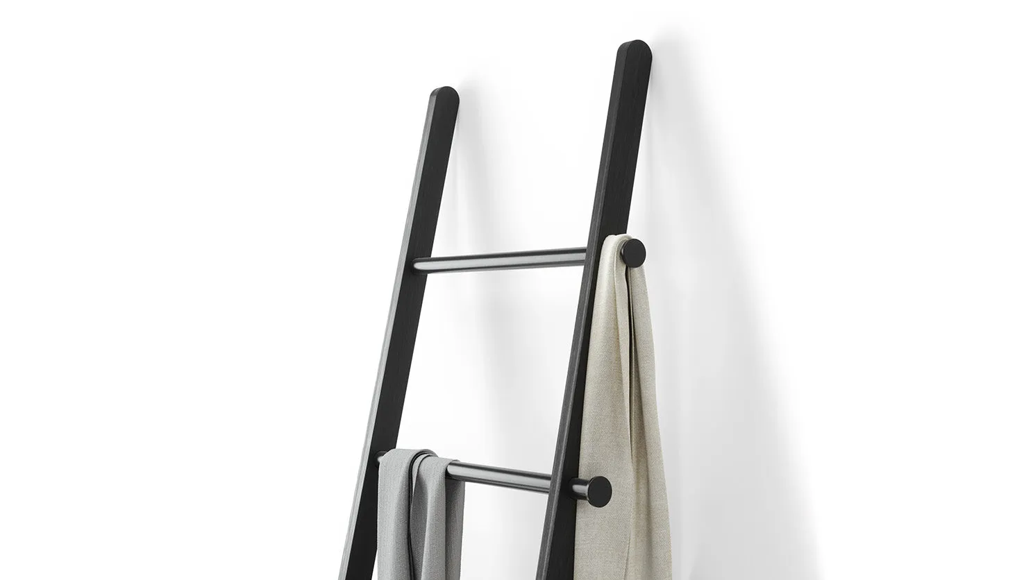 leana ladder rack