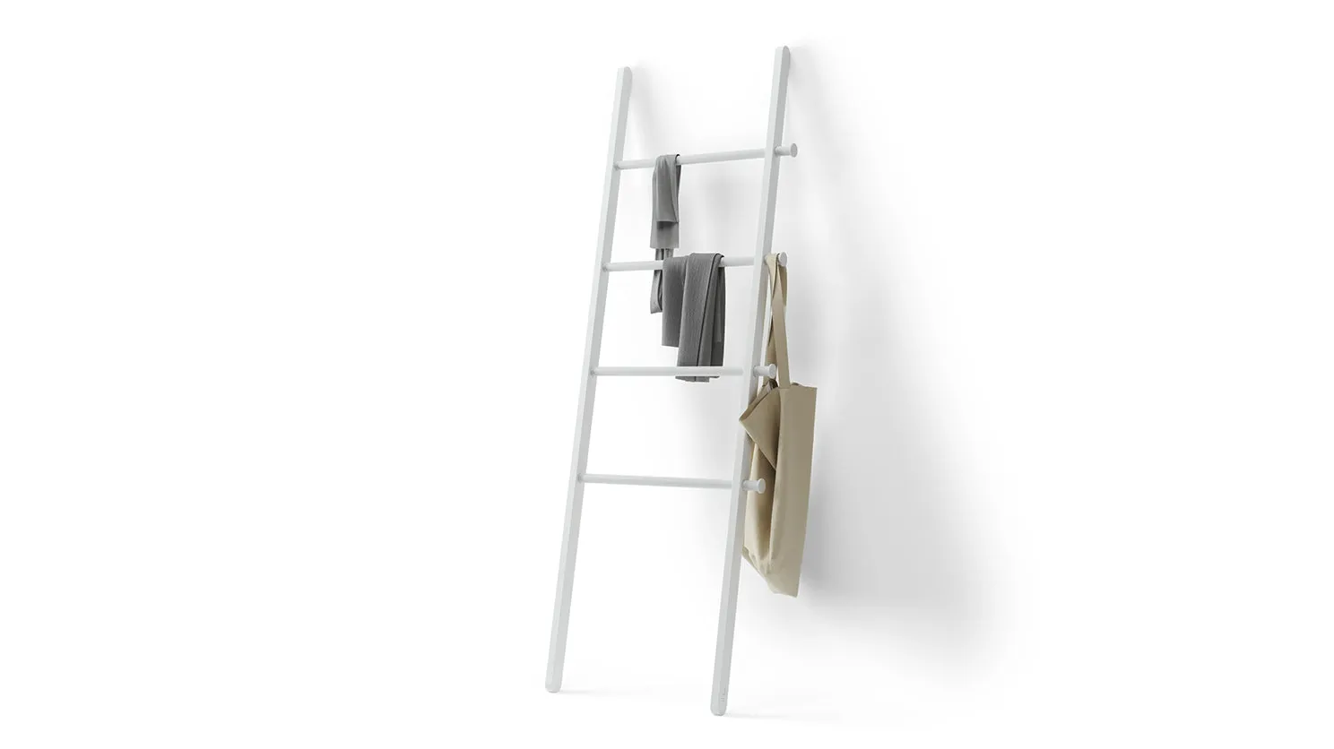 leana ladder rack