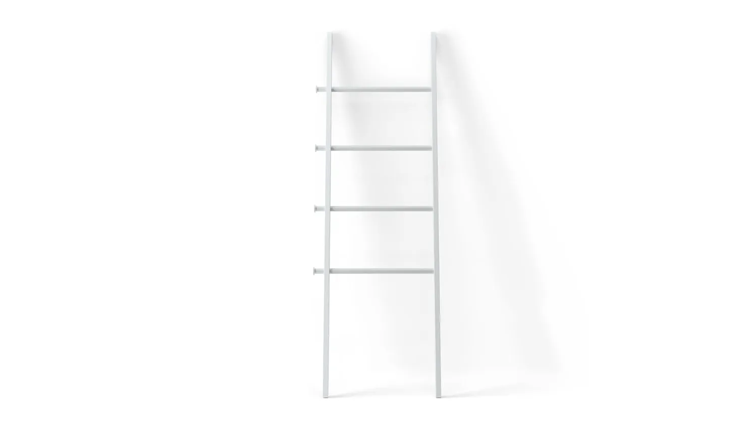 leana ladder rack