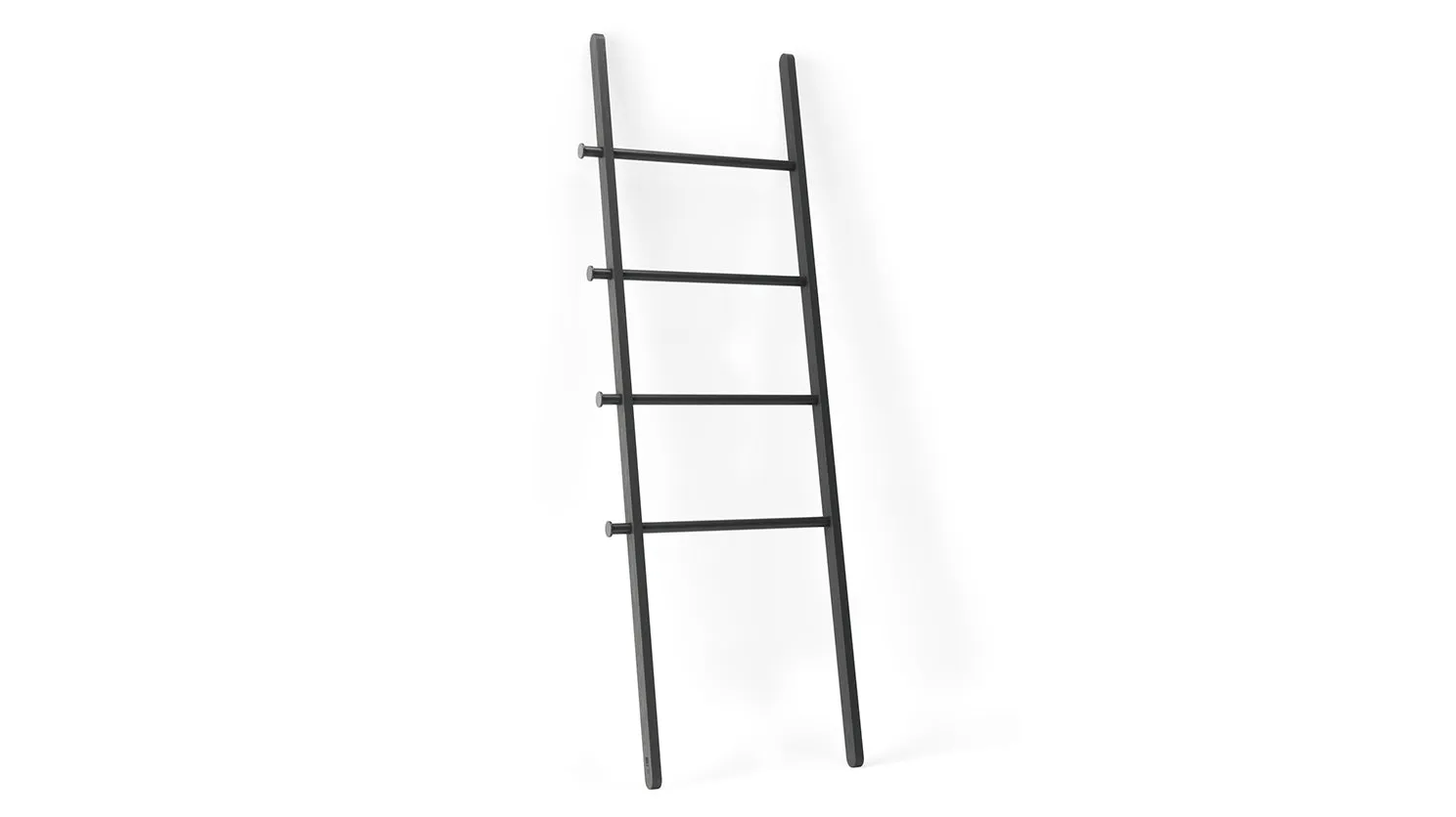 leana ladder rack