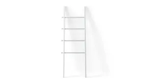 leana ladder rack