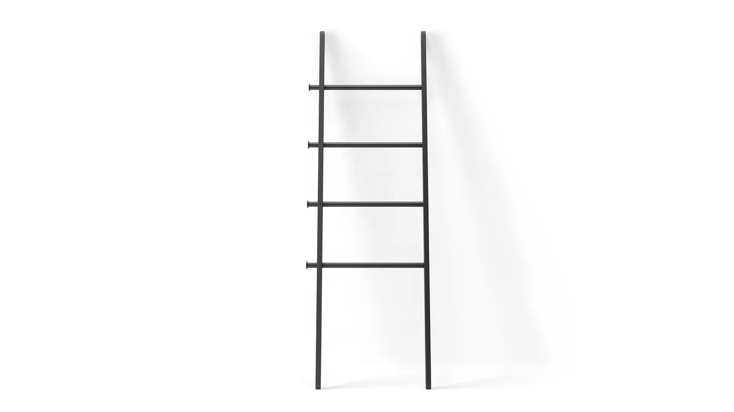 leana ladder rack