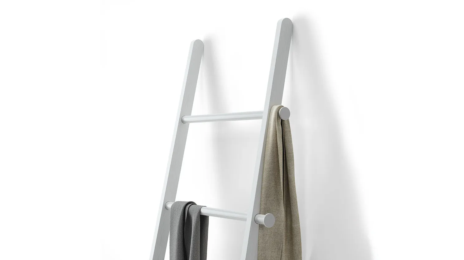 leana ladder rack