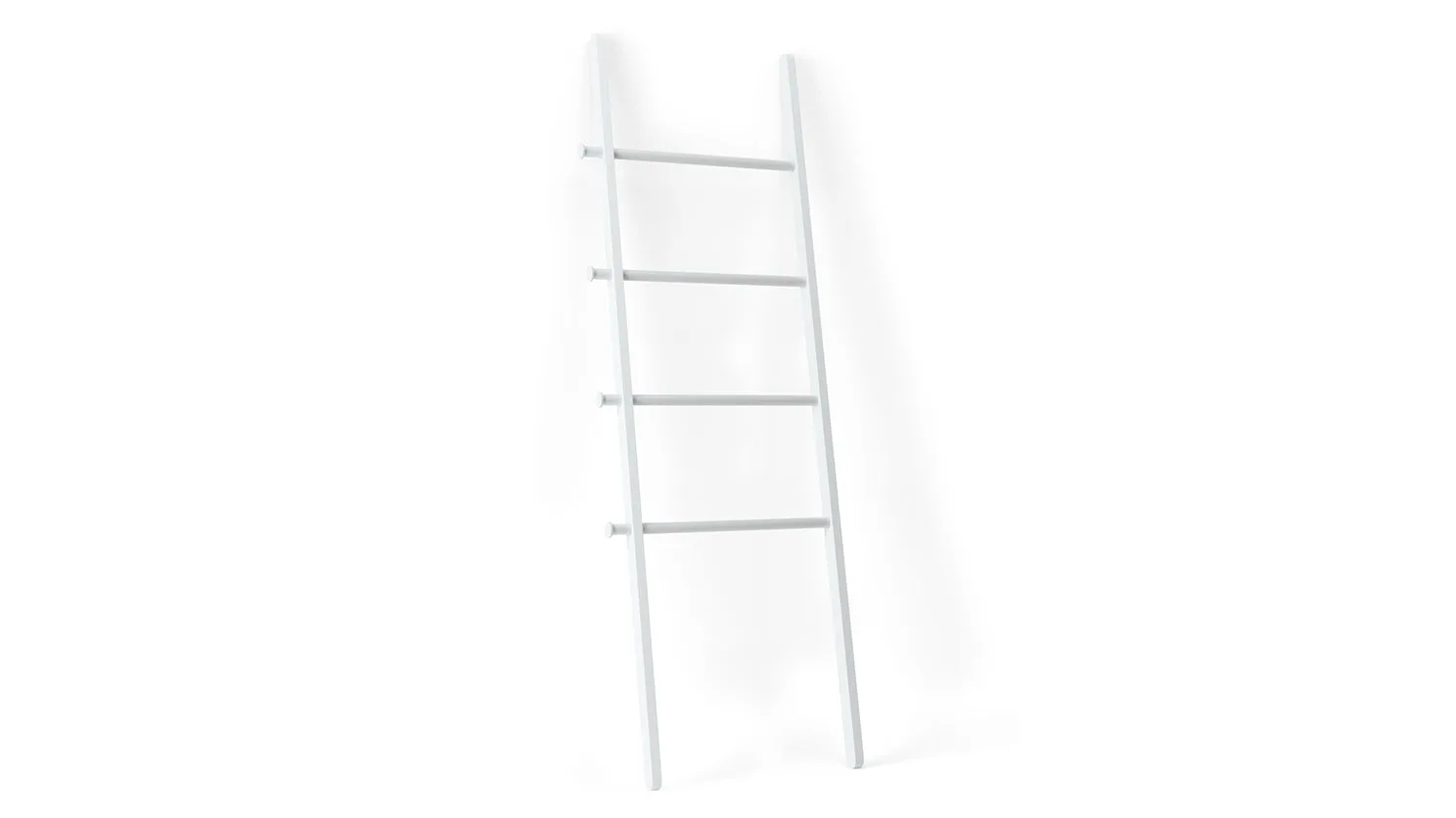 leana ladder rack