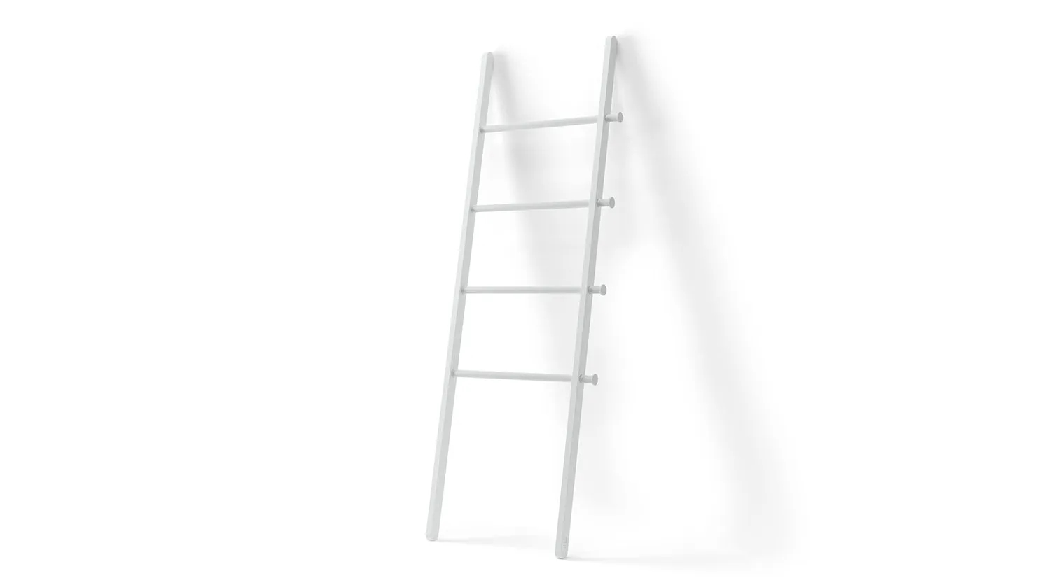 leana ladder rack
