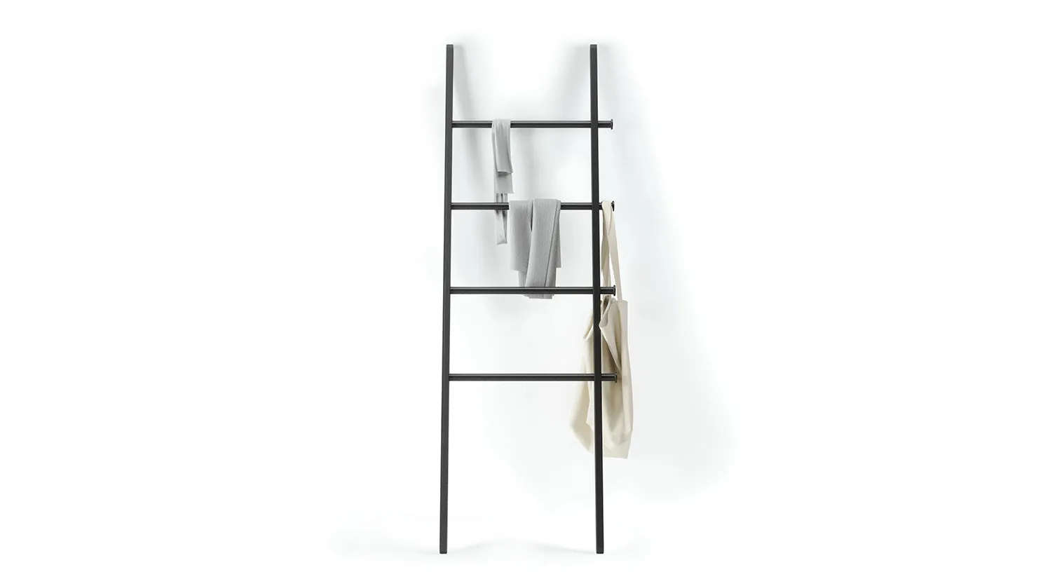 leana ladder rack