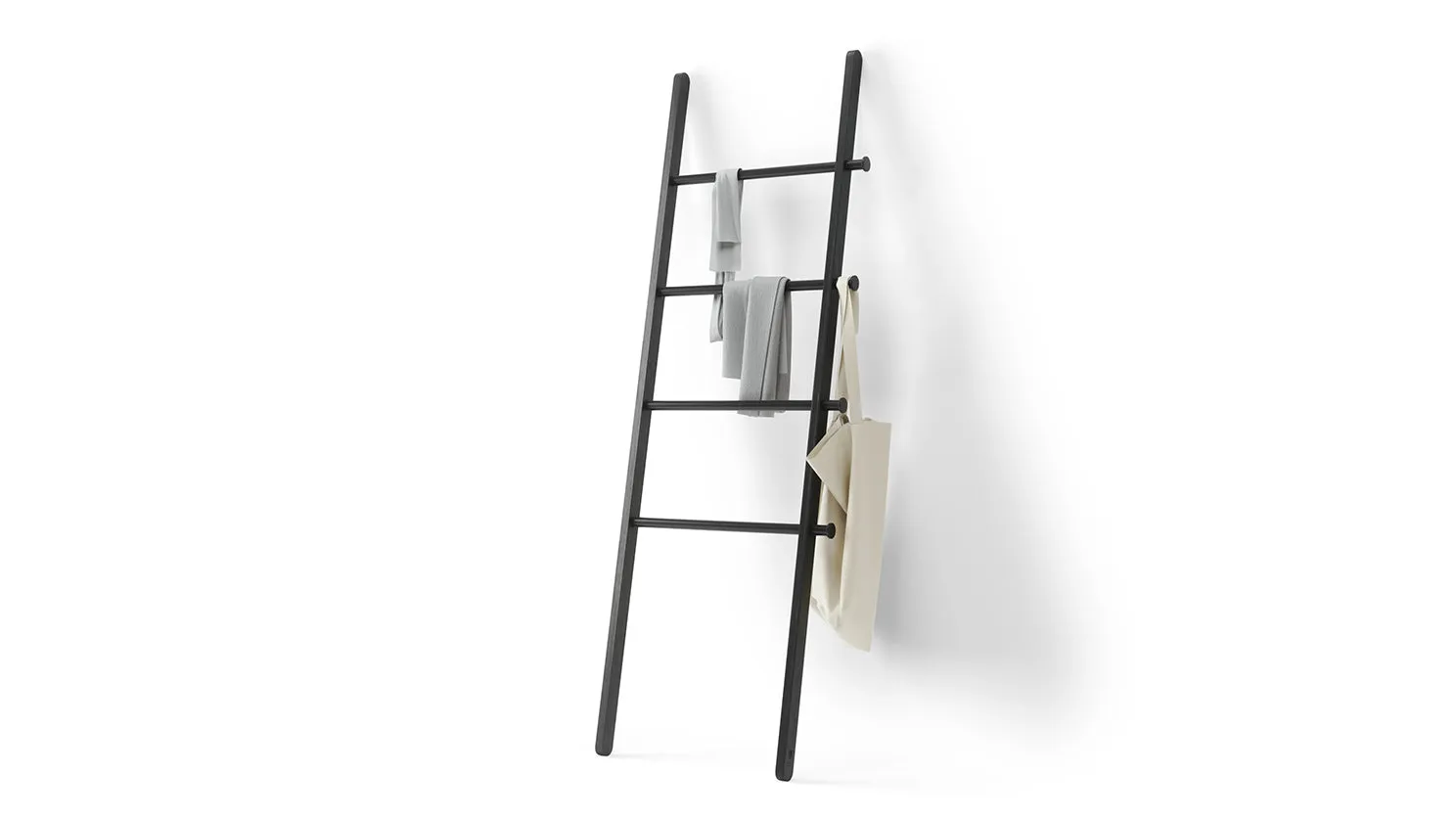 leana ladder rack