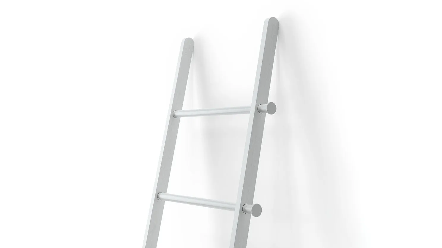 leana ladder rack