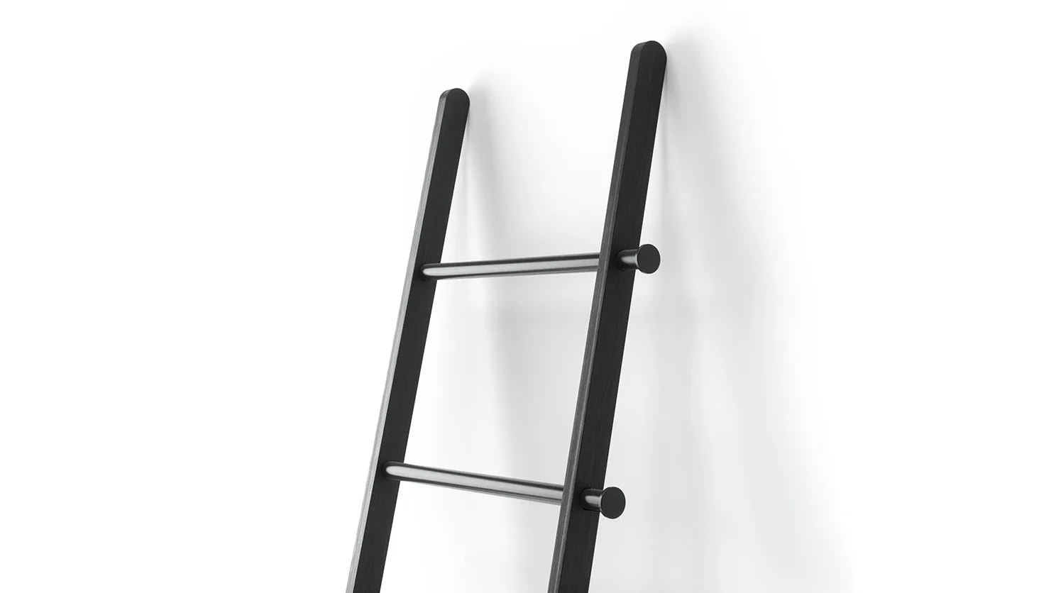 leana ladder rack