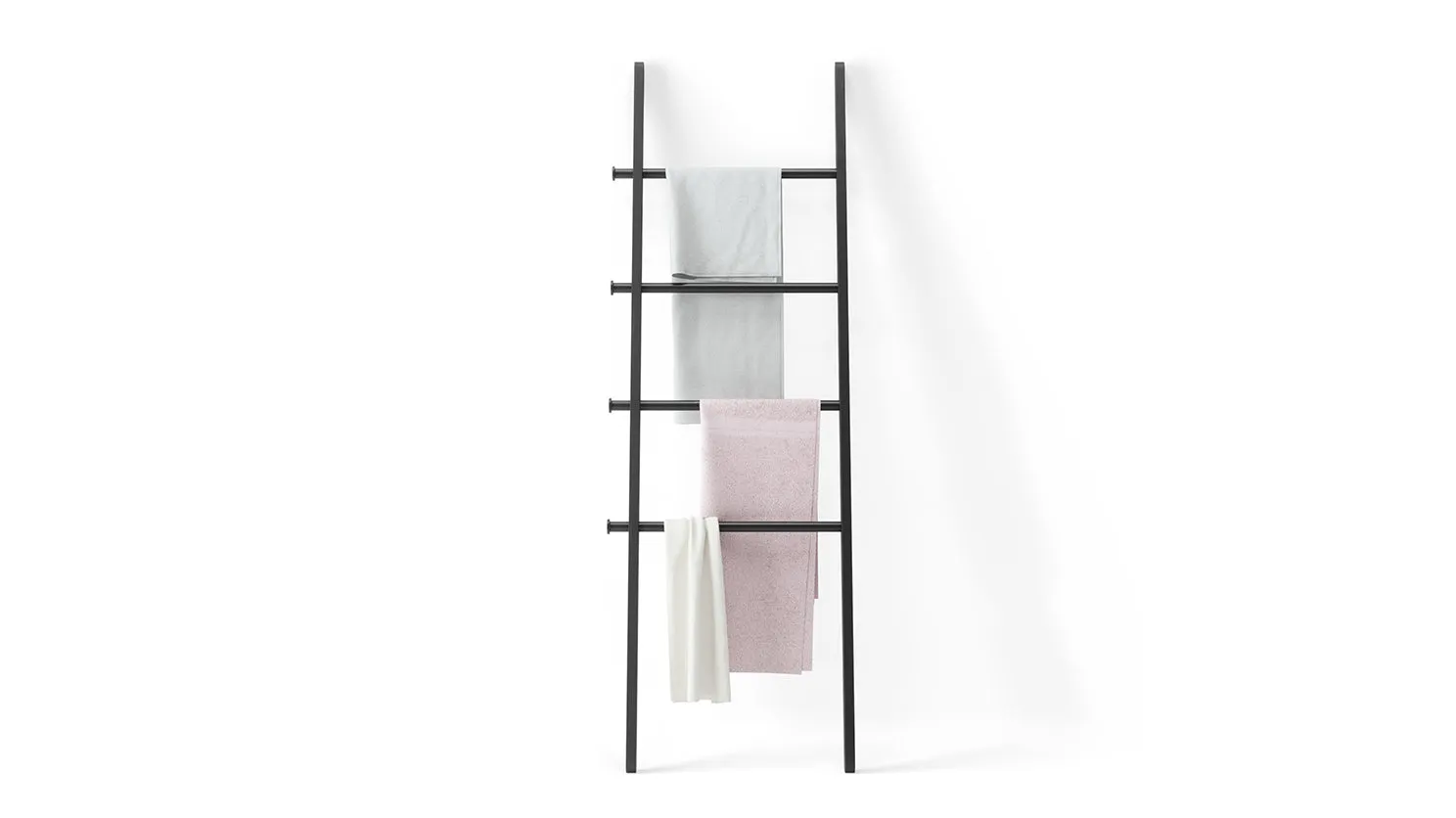 leana ladder rack