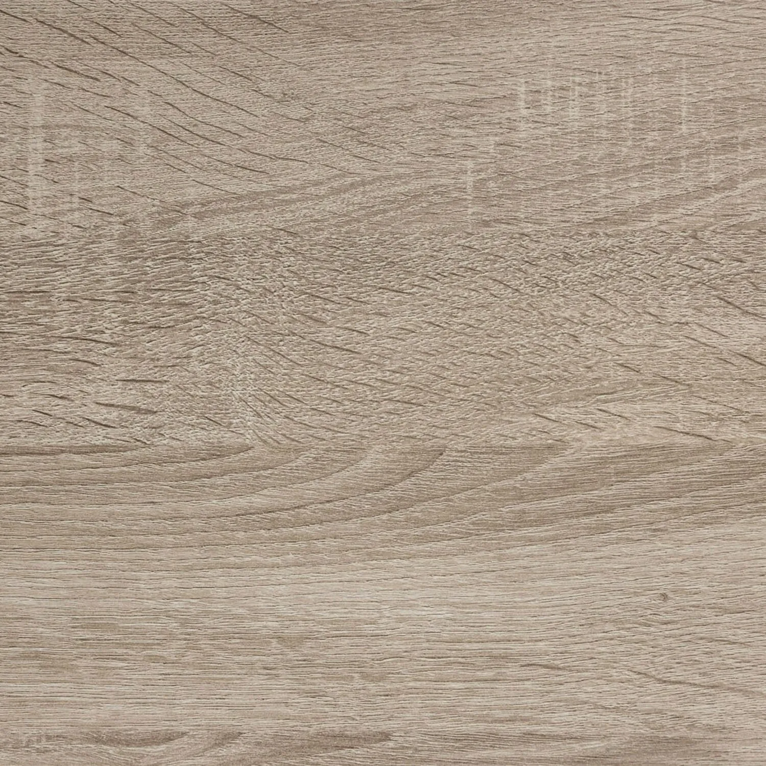 Lilliwaup Desk - Natural