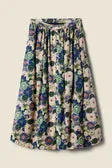 Lisette Skirt