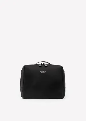 Luca Lunch Bag (Nylon)