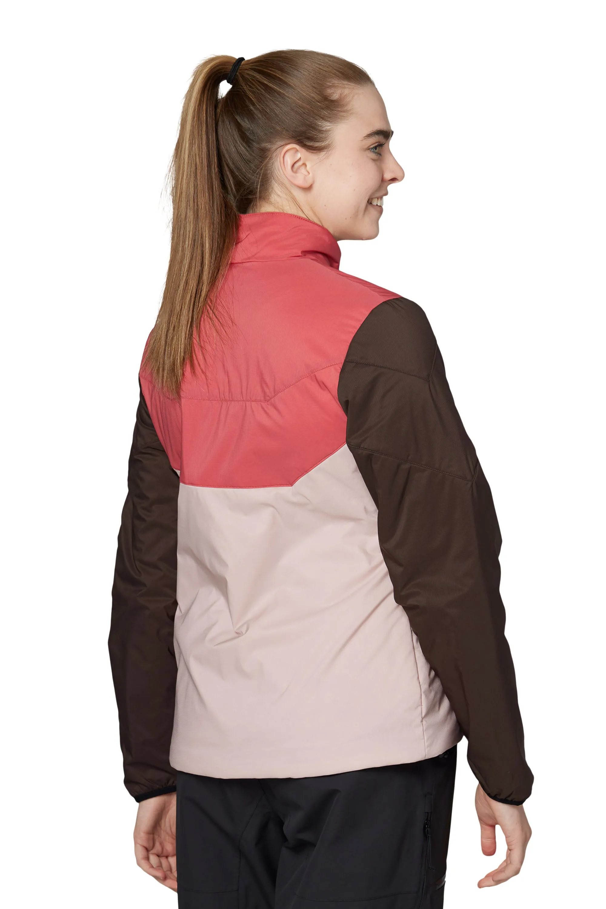 Lupine Jacket