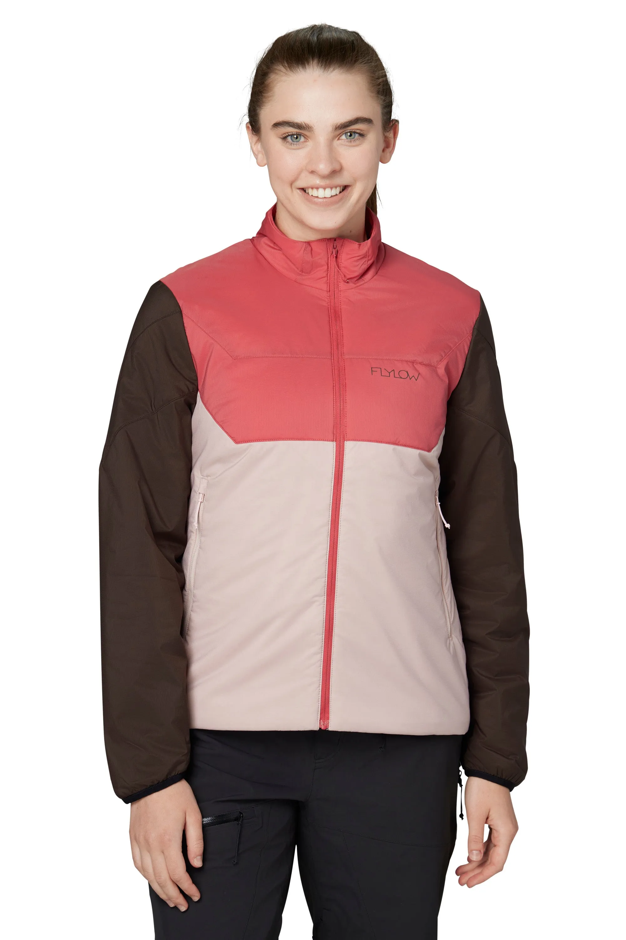 Lupine Jacket