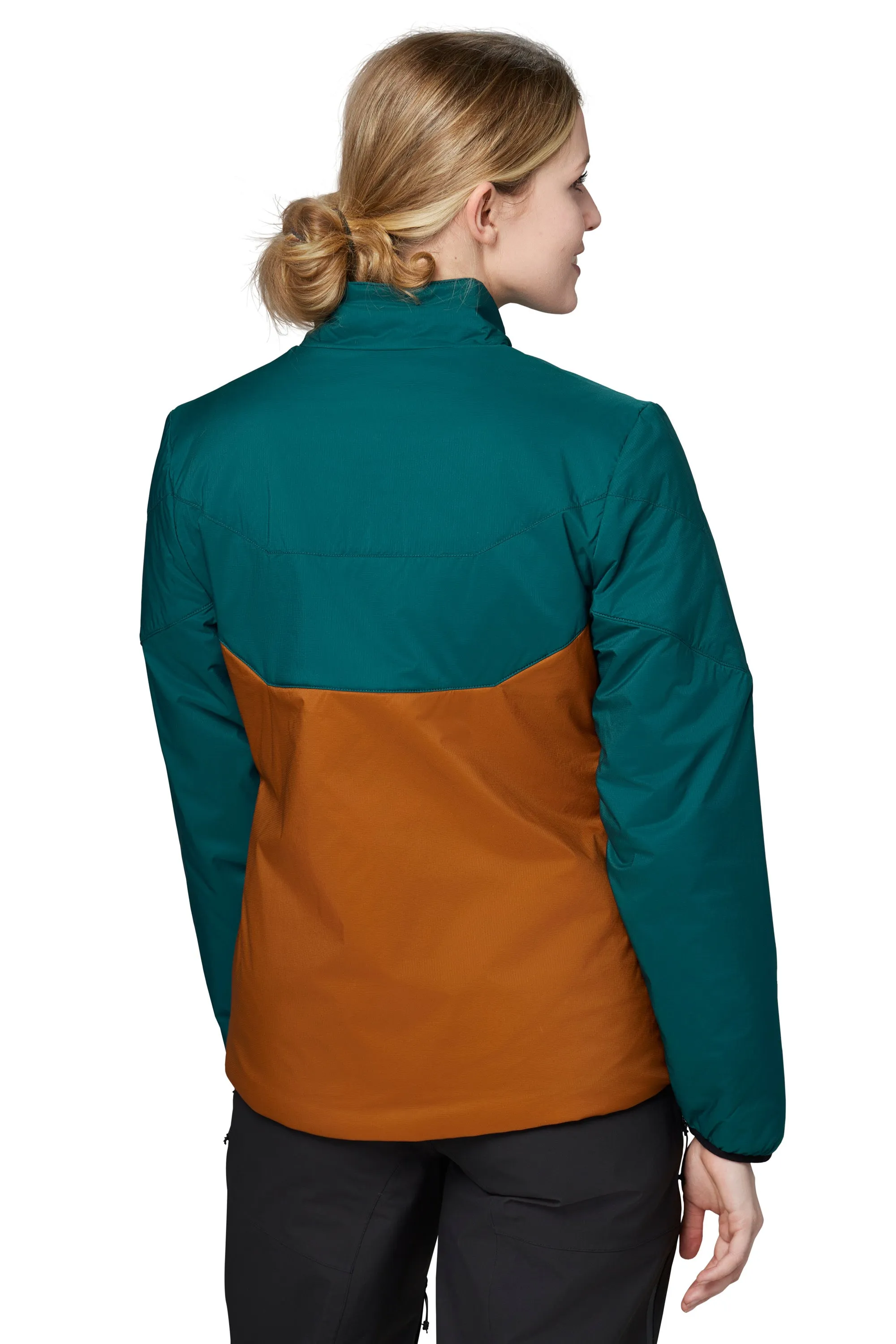 Lupine Jacket