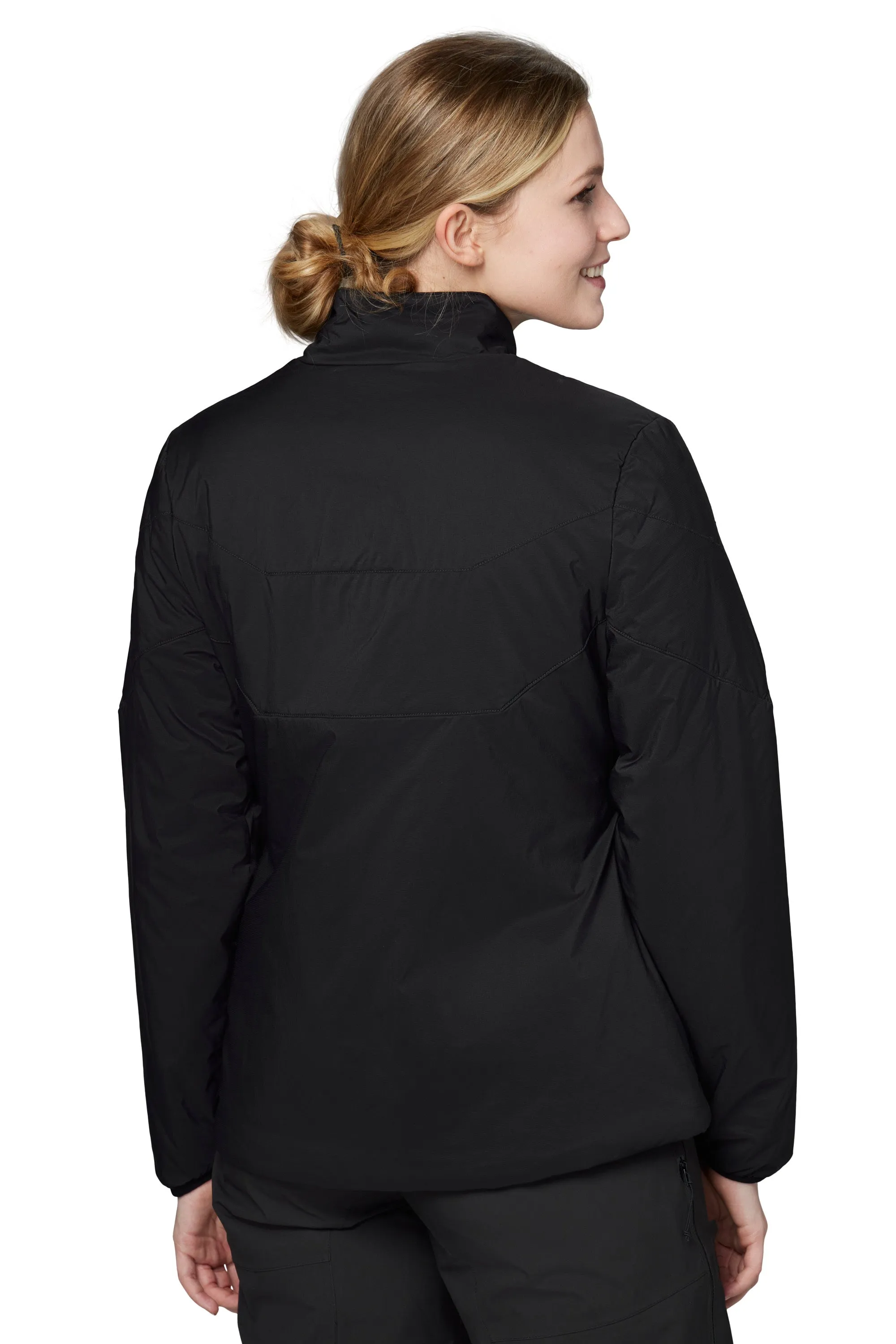 Lupine Jacket