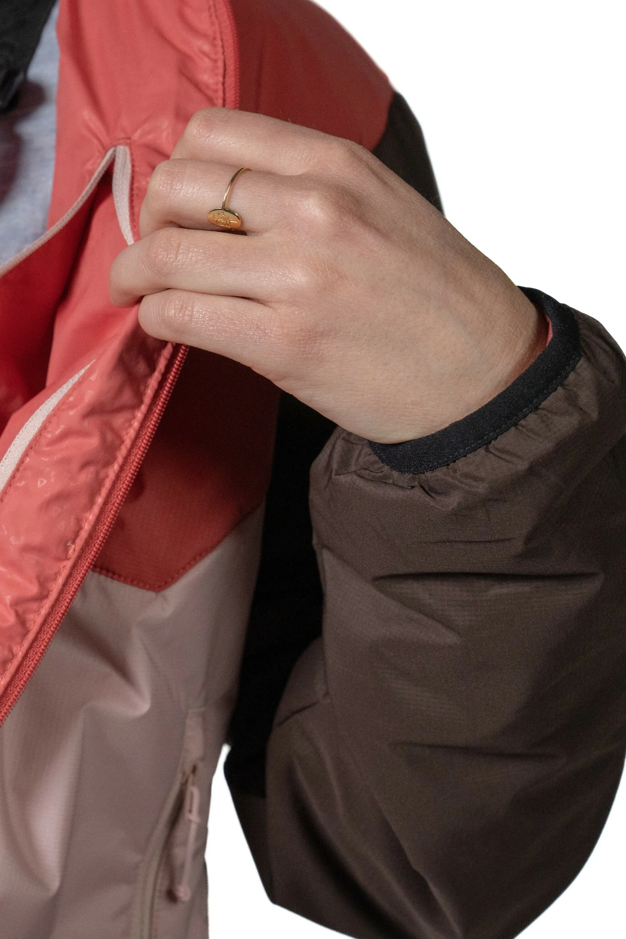 Lupine Jacket