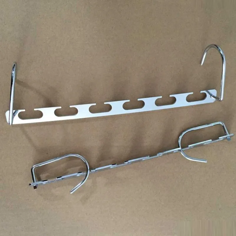 Magic Hanger - 5 Packs