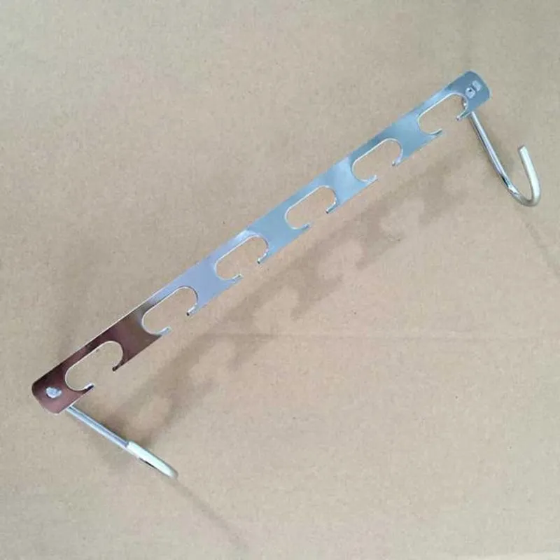 Magic Hanger - 5 Packs
